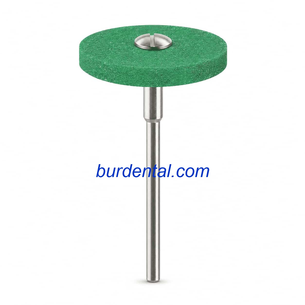 D2C Diamond Stone Zirconia Diamond Polisher HP