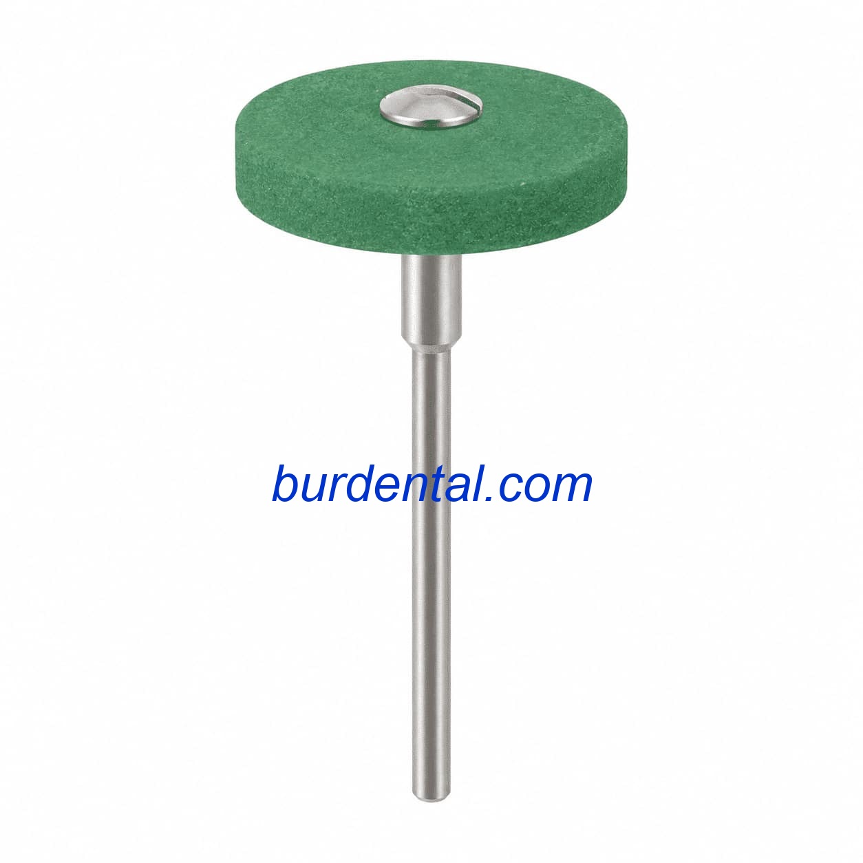 D3C Diamond Stone Zirconia Diamond Polisher HP