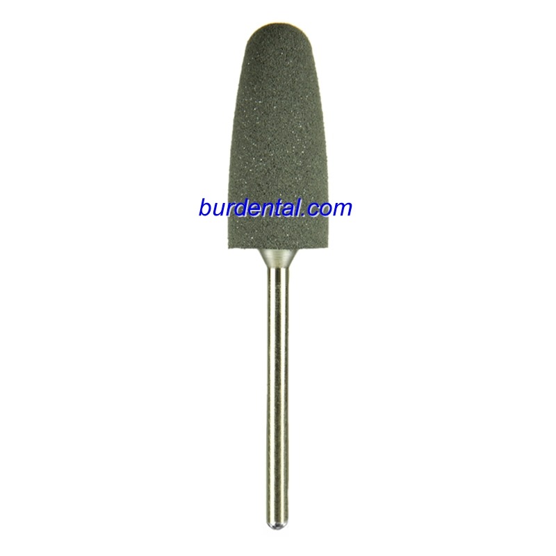RH103M Silicone Polisher HP Medium grit