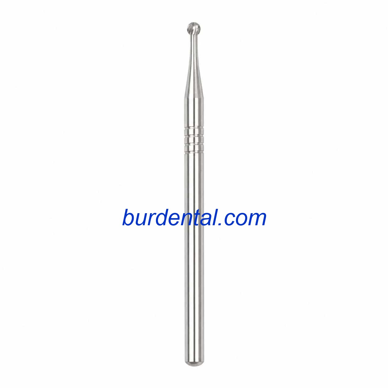HP2 Ball Round Tungsten Carbide Bur HP