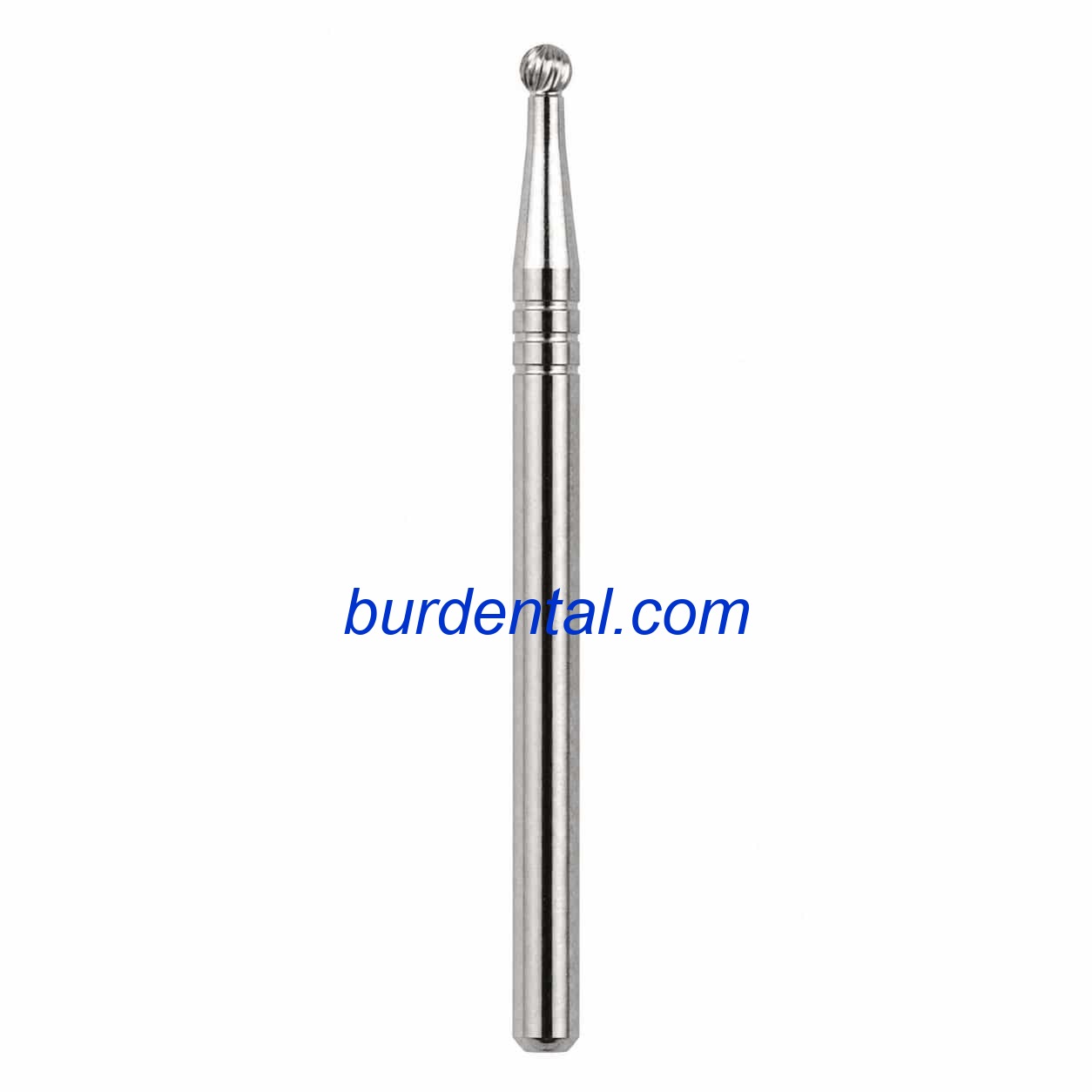 HP5 Ball Round Tungsten Carbide Bur HP