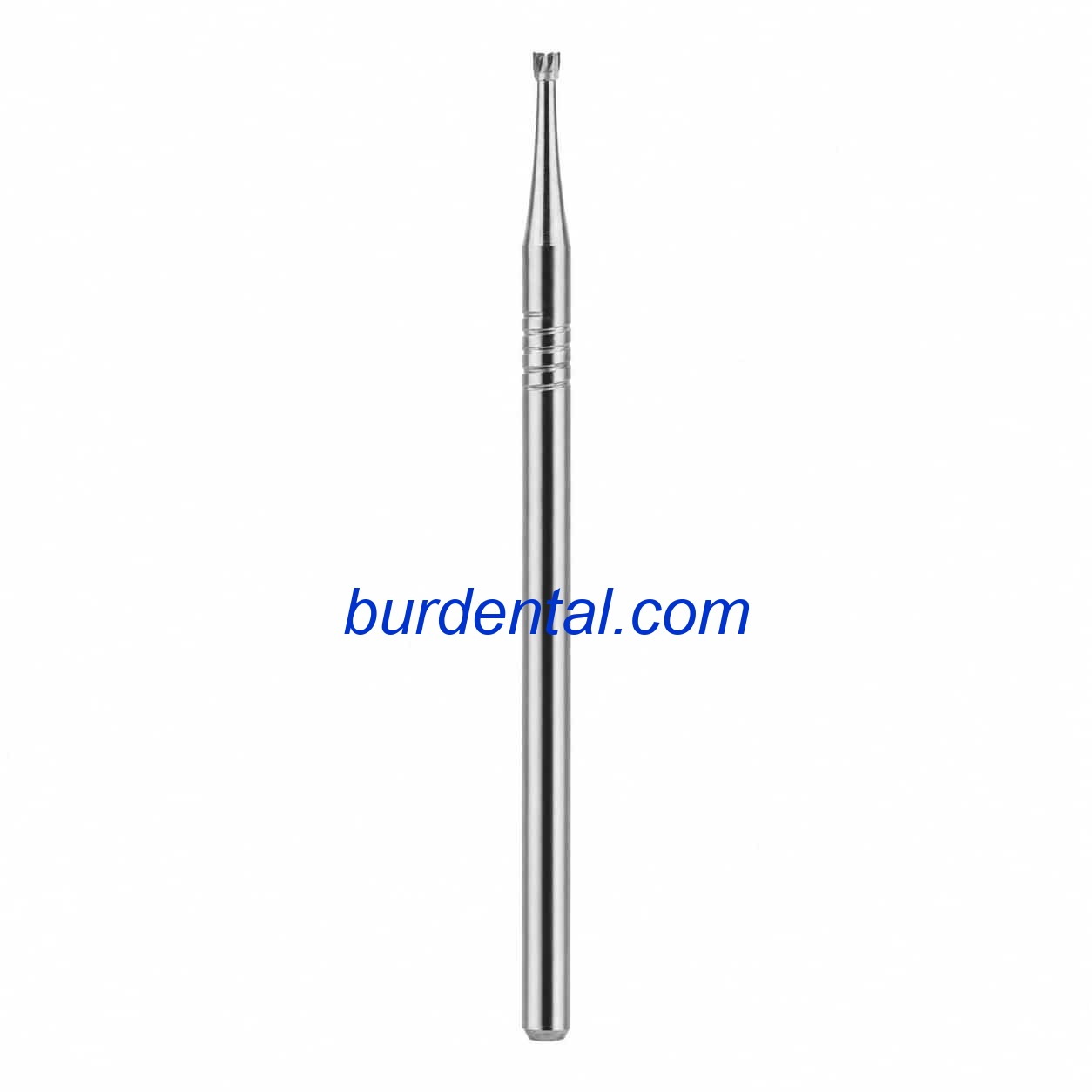 HP37 Inverted Cone Tungsten Carbide Bur HP