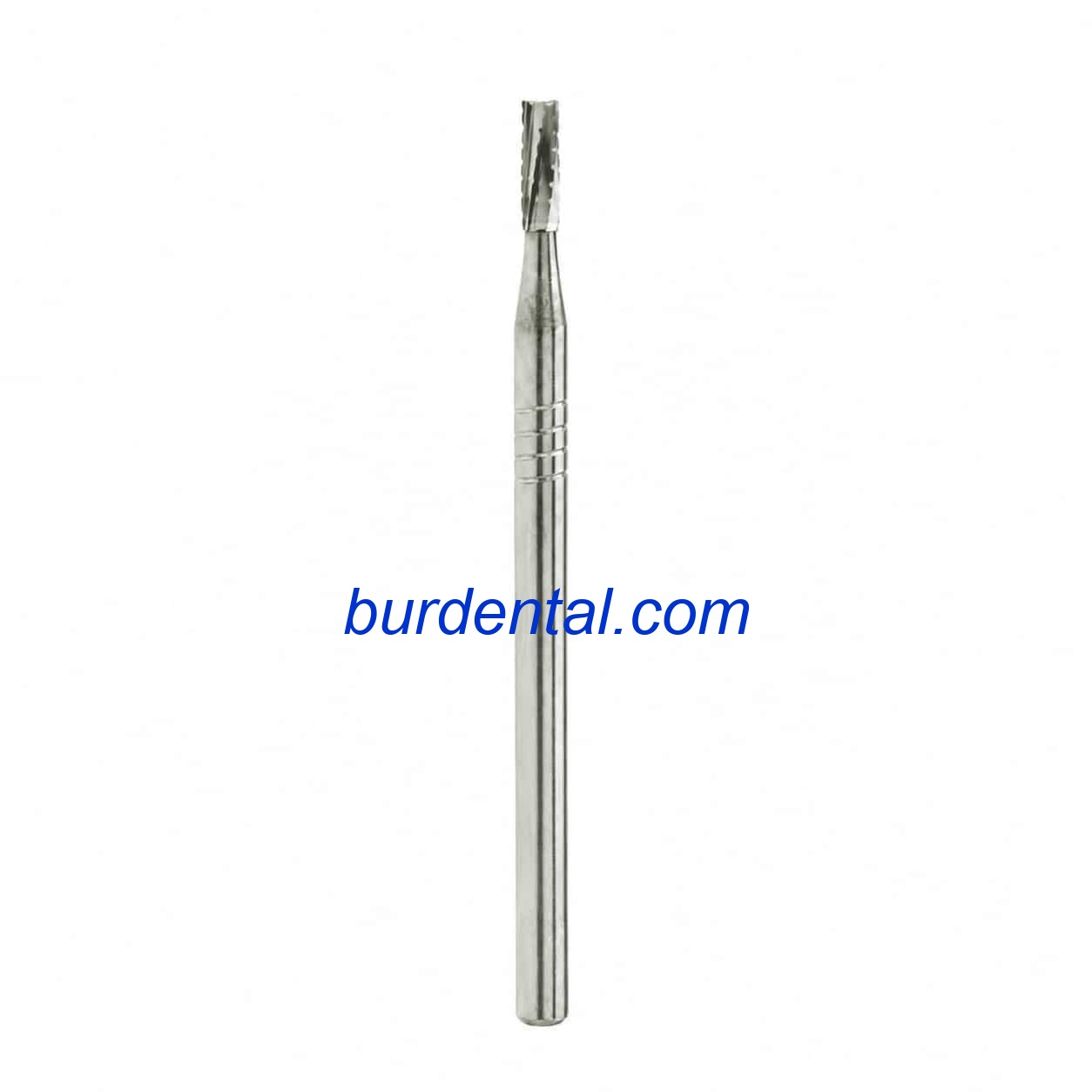 HP559 Cylinder Tungsten Carbide Bur HP