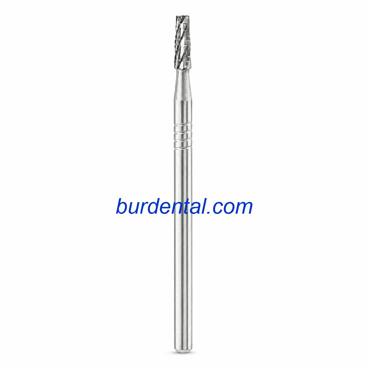 HP702 Taper Tungsten Carbide Bur HP