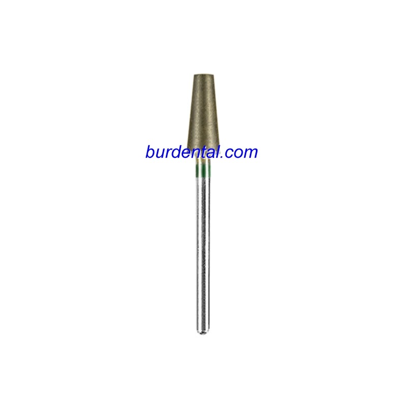 B050C