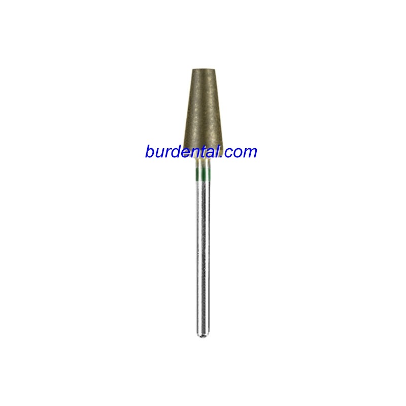 B060C