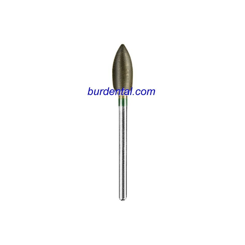 R050C