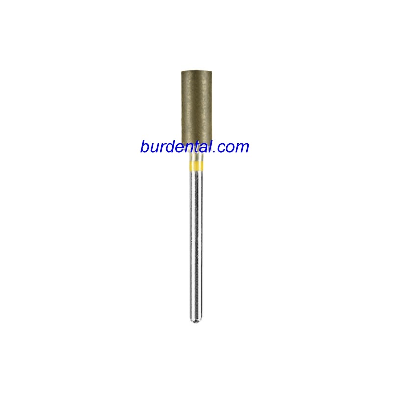 A050EF