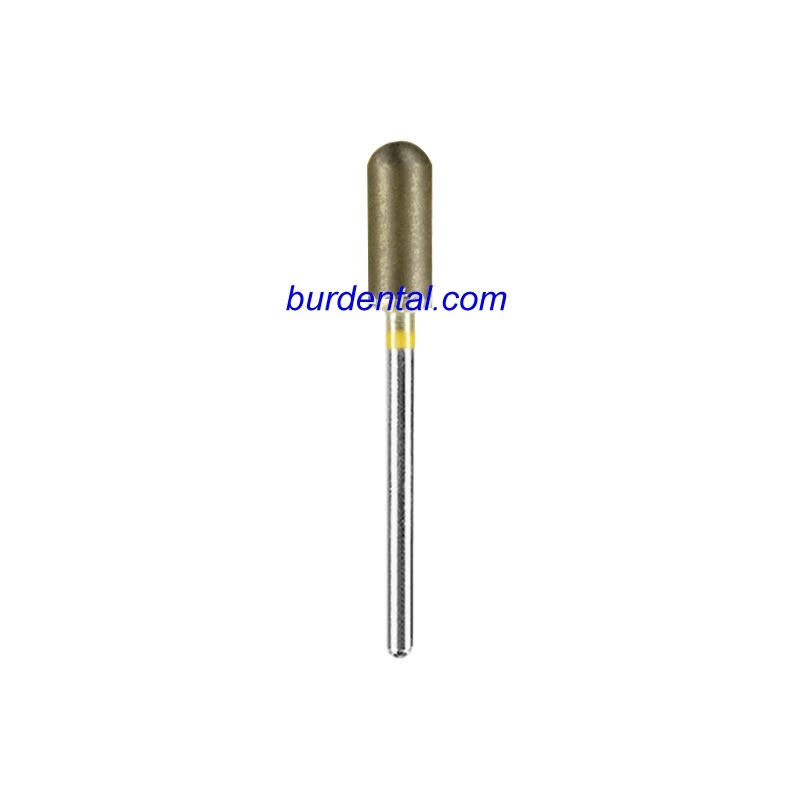 C050EF