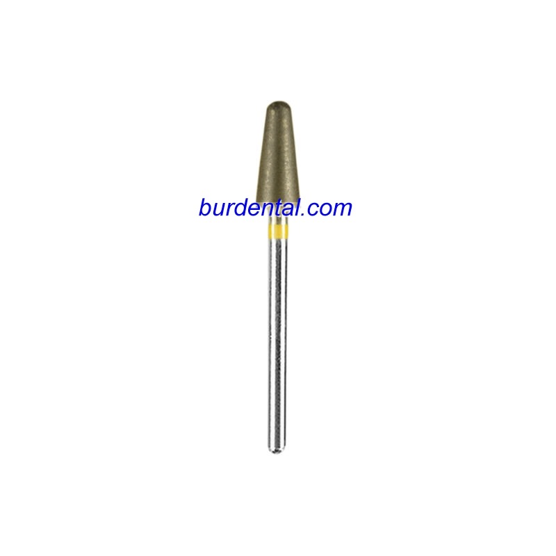 L050EF