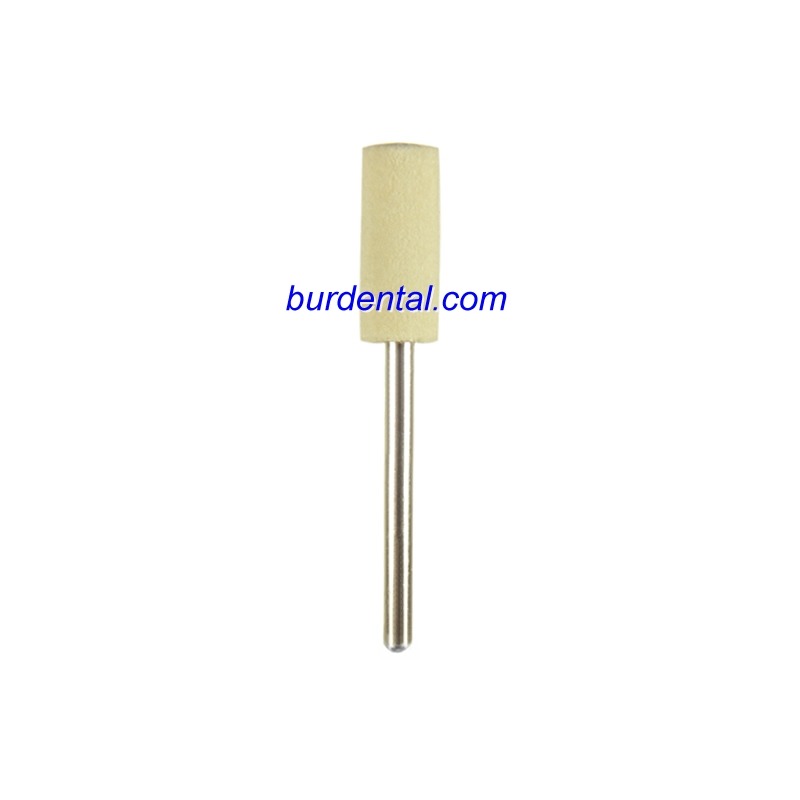 A6 Felt Bob and Bur HP