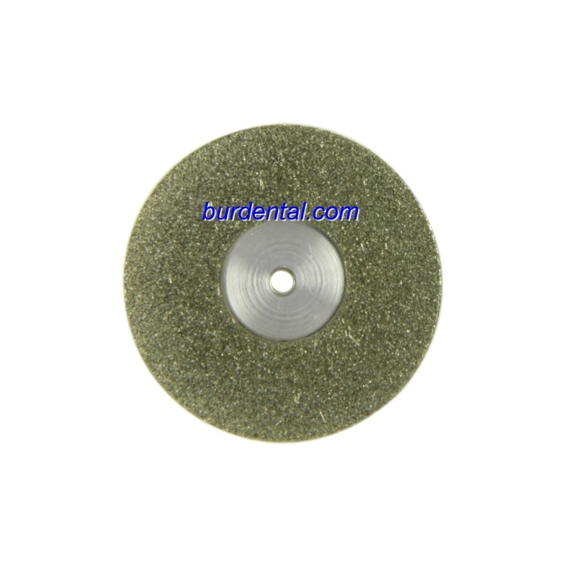 AM22S20 Am Diamond Disc HP Fine grit