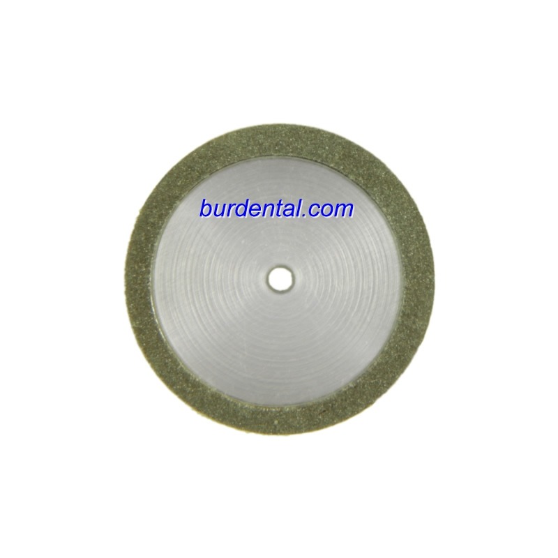 A22D20 A Diamond Disc HP Fine grit