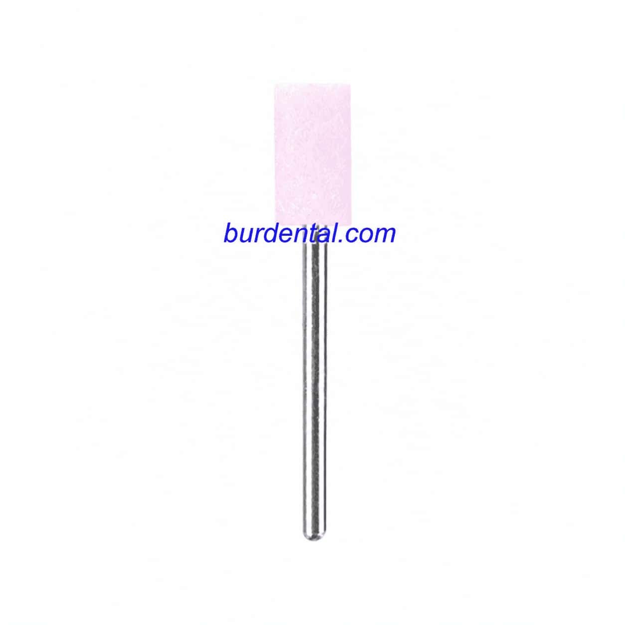 P-06 Cylinder Mounted Stone HP Medium grit