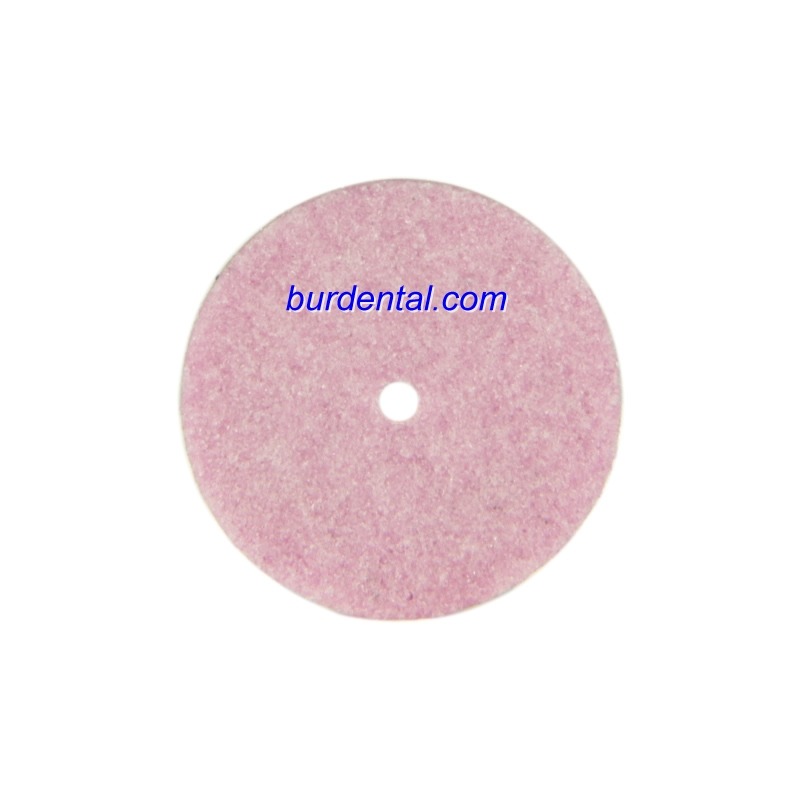 P101(100 pcs)