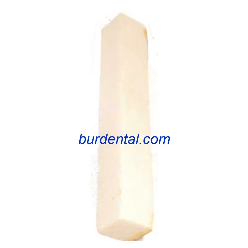 2W Dressing Stone Sharpening Stone HP