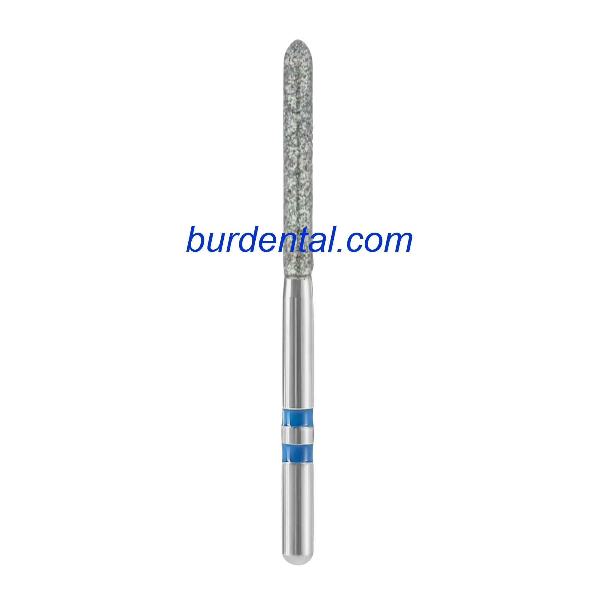 Zirconia Diamond Bur Z290-014M