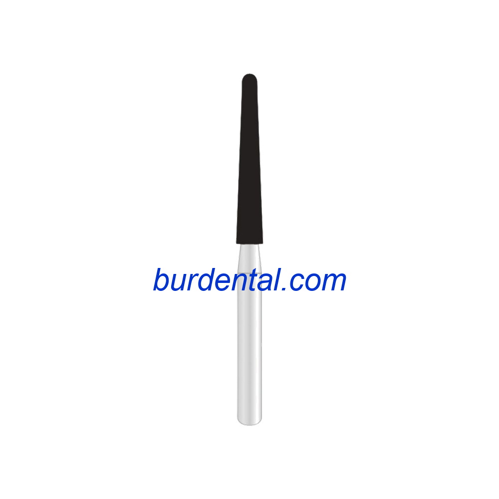 ZK151-25 Extraction Bur Economical