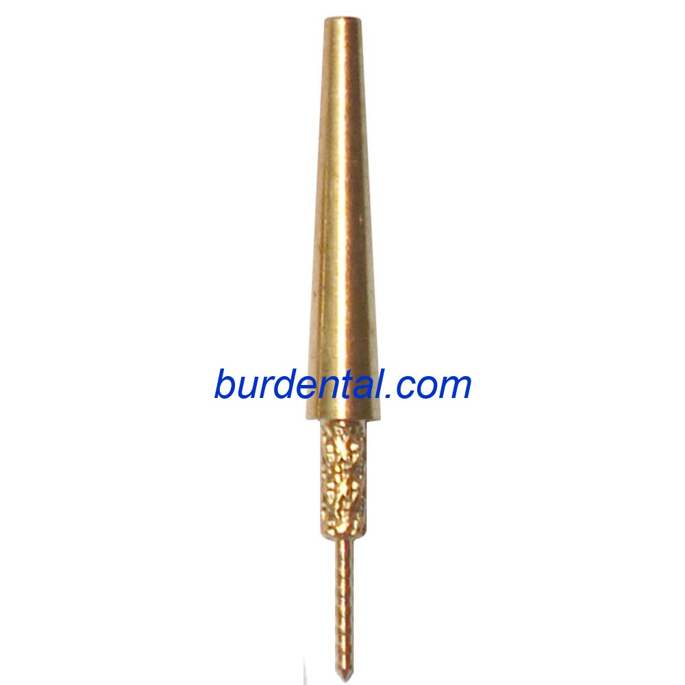 19-1(1000 pcs)