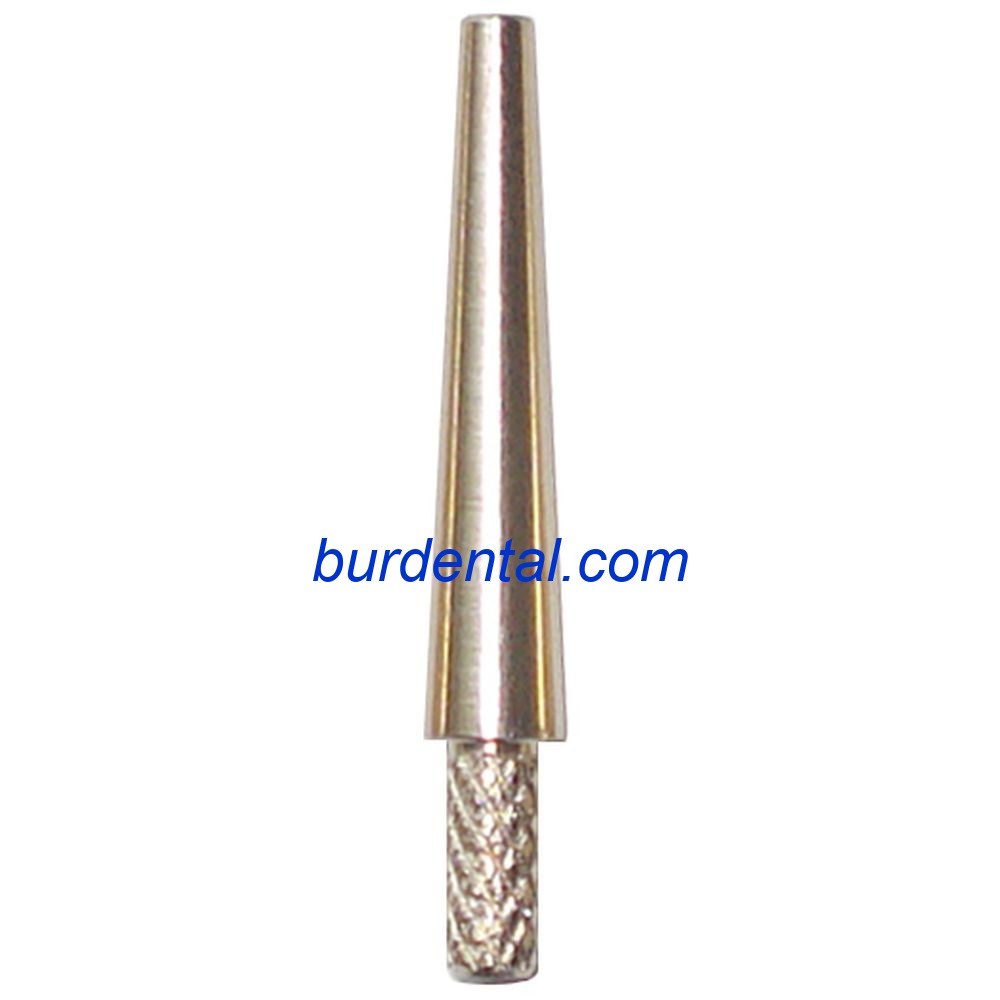 BDP-04 Brass Dowel Pin