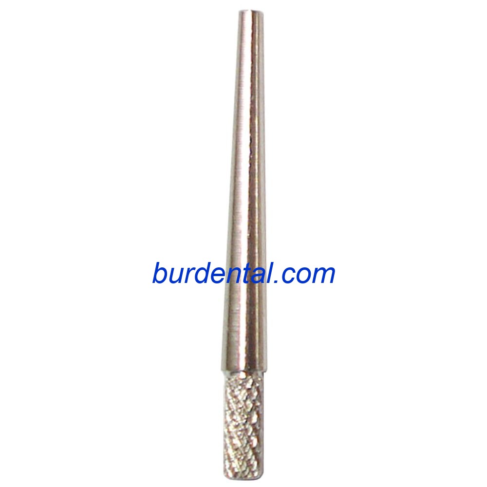 BDP-07 Brass Dowel Pin