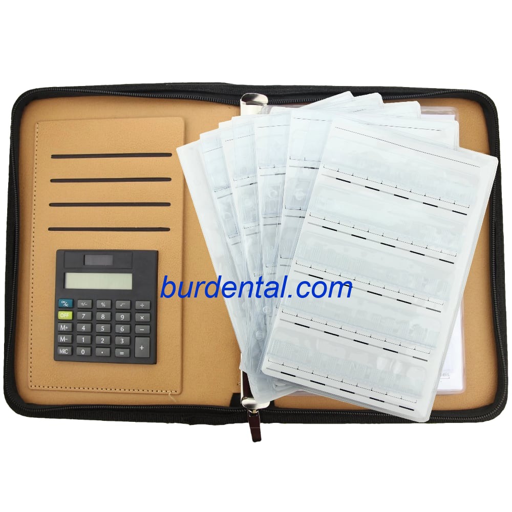 170B5-plastic sheet-FG