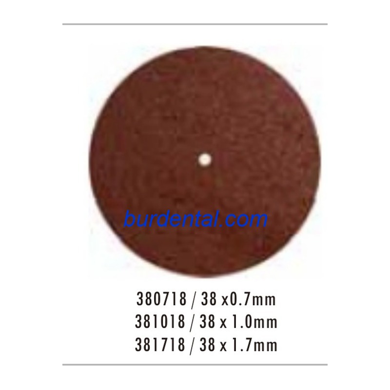 381718#(40 pcs)