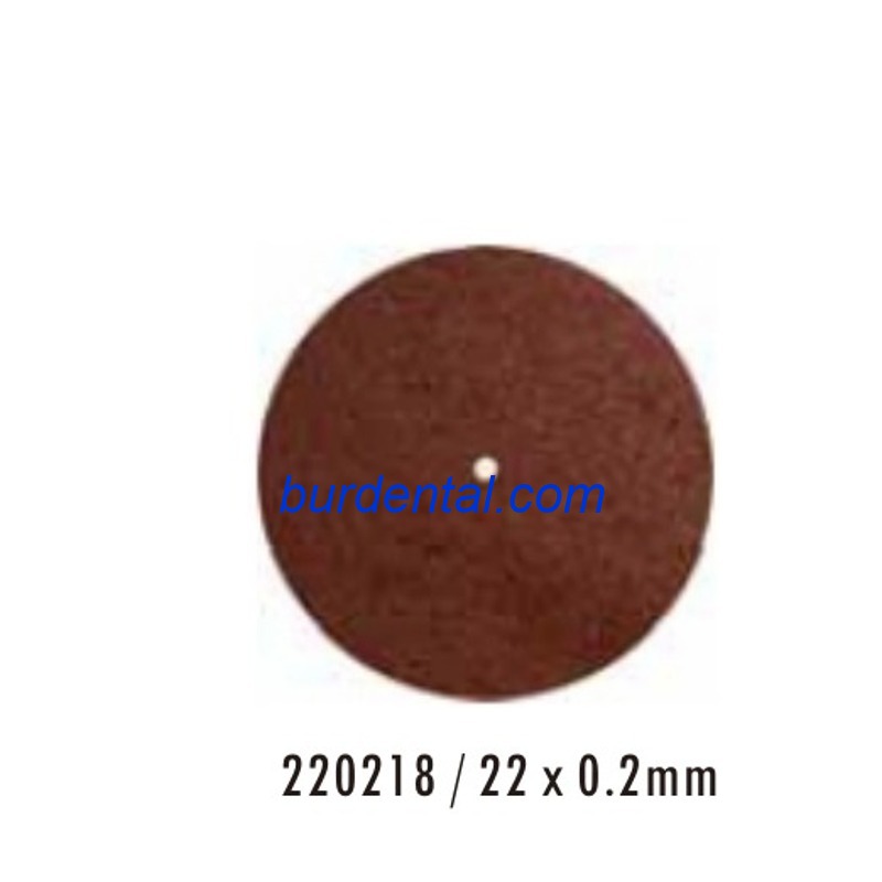 220218#(100 pcs)