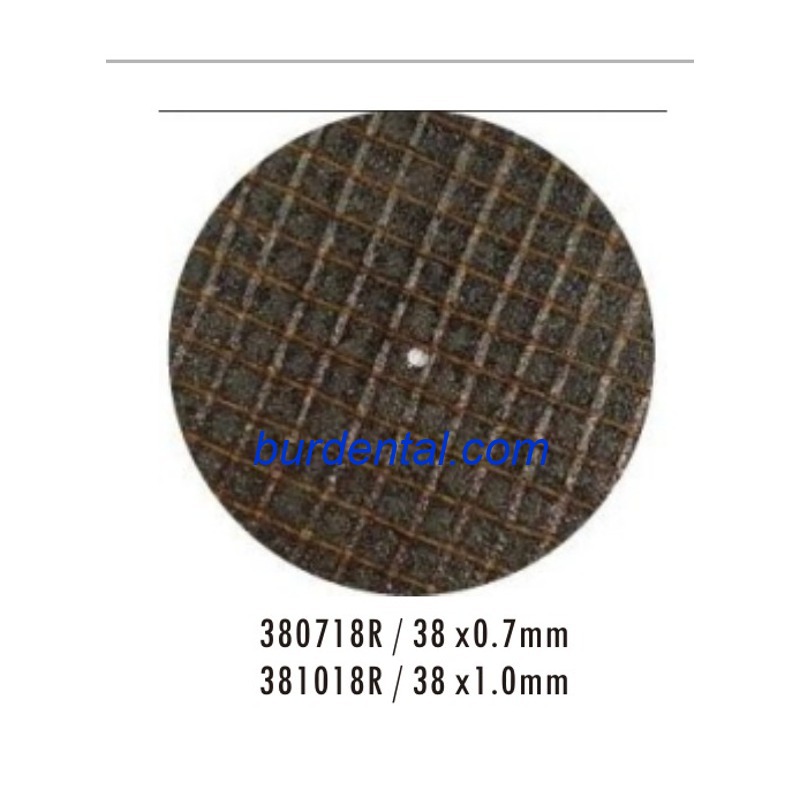 380718R(20 pcs)