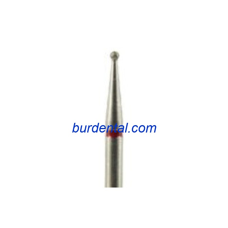 Diamond Burs for Nails  11D12F
