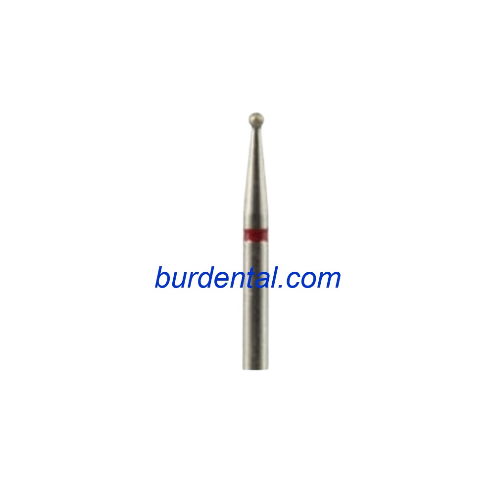 Diamond Burs for Nails  11D14F