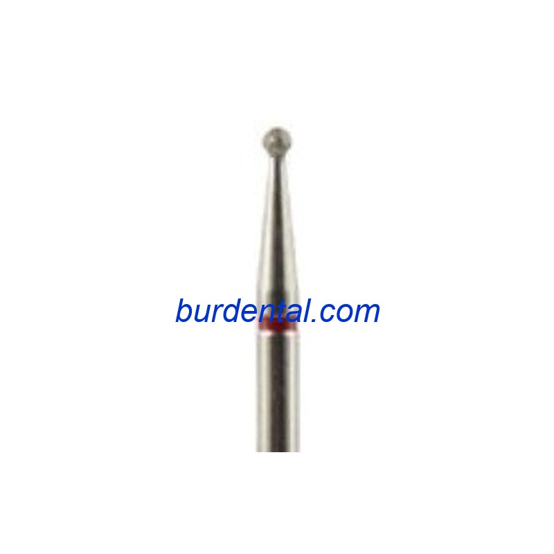 Diamond Burs for Nails  11D16F