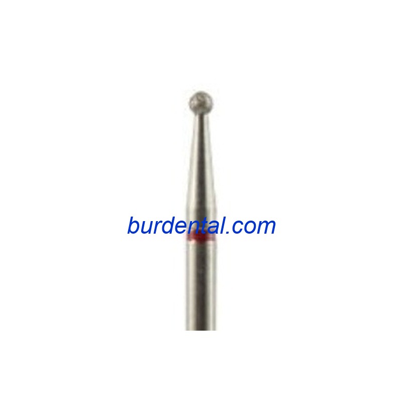 Diamond Burs for Nails  11D18F