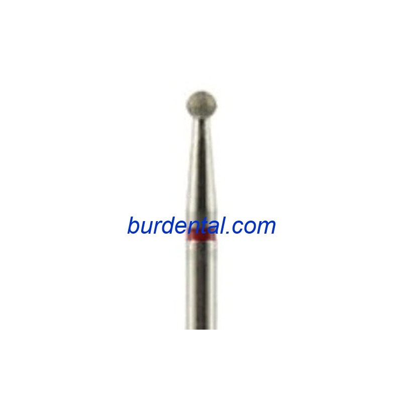 Diamond Burs for Nails  11D23F