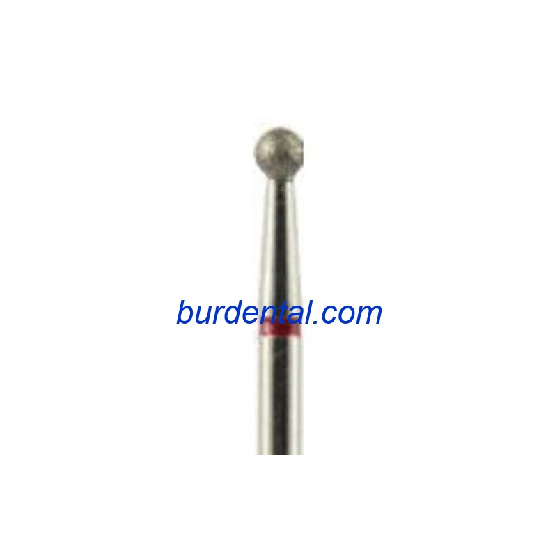 Diamond Burs for Nails  11D27F