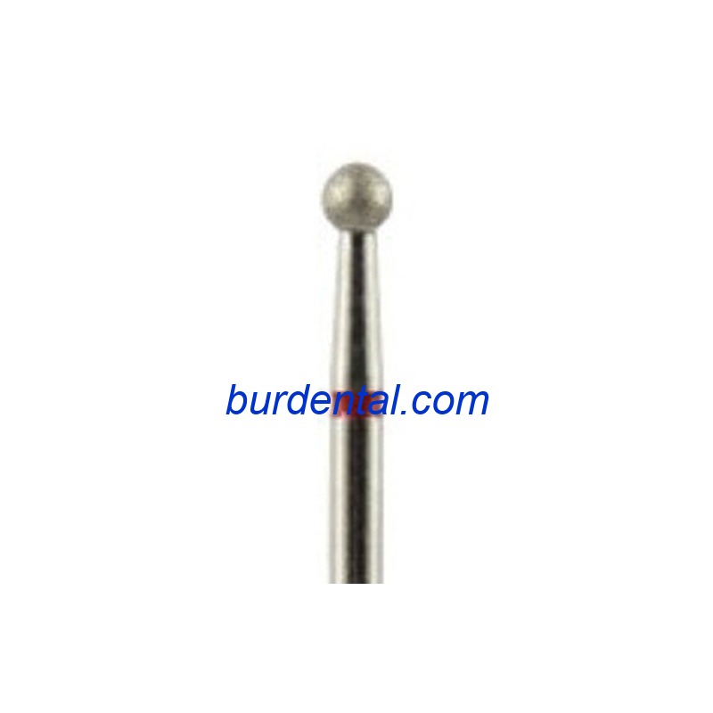 Diamond Burs for Nails  11D31F