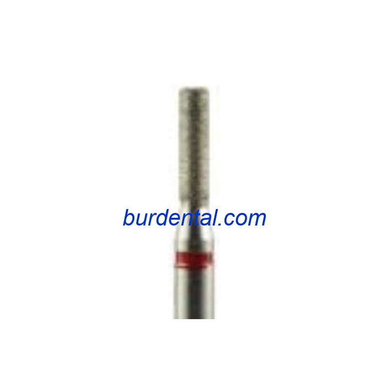 Diamond Burs for Nails  11A118F