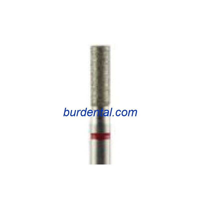 Diamond Burs for Nails  11A121F