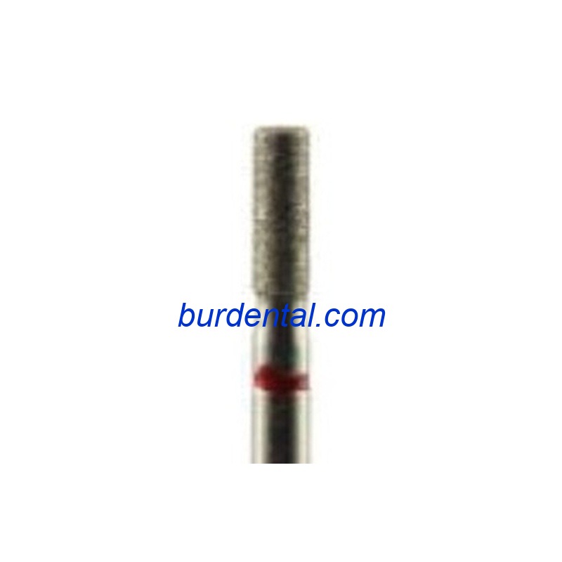Diamond Burs for Nails  11A123F