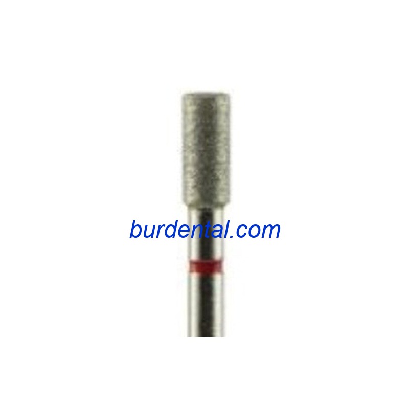 Diamond Burs for Nails  11A131F