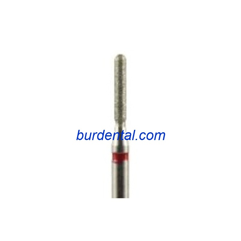 Diamond Burs for Nails  11C16F