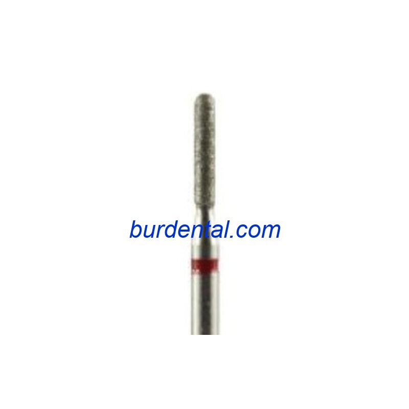Diamond Burs for Nails  11C18F