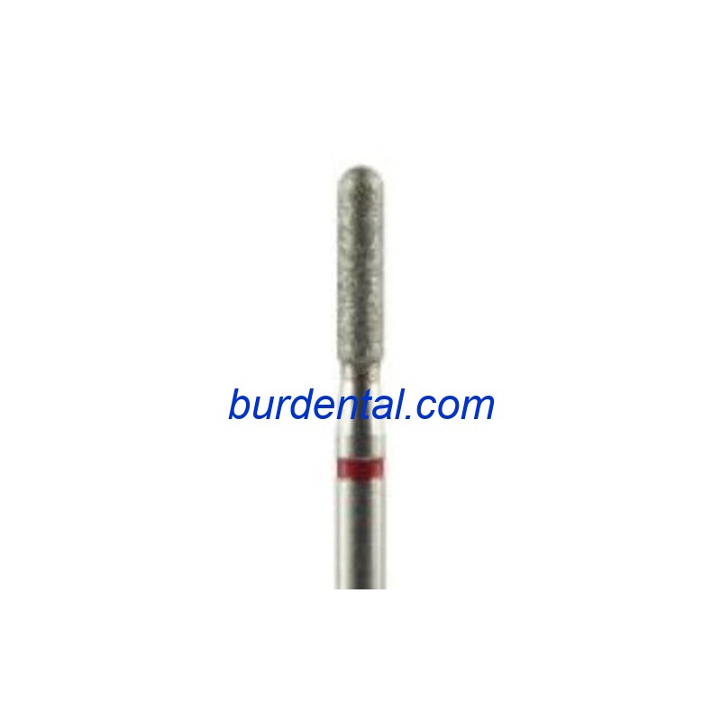 Diamond Burs for Nails  11C21F