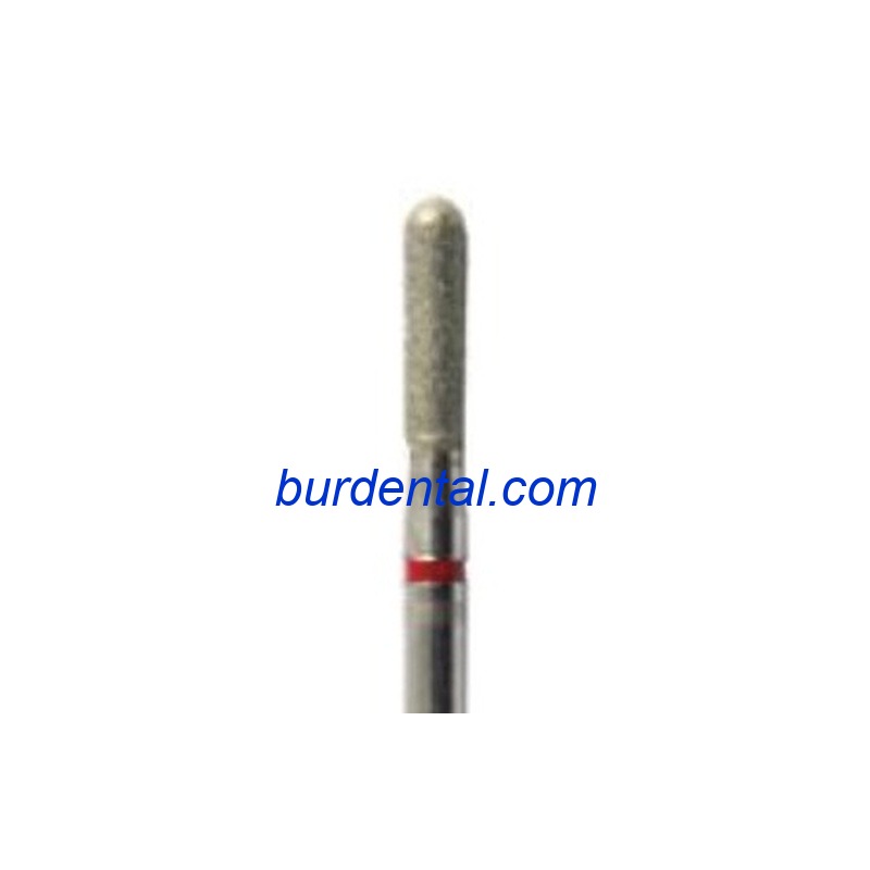 Diamond Burs for Nails  11C23F