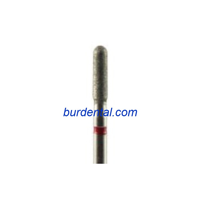 Diamond Burs for Nails  11C25F