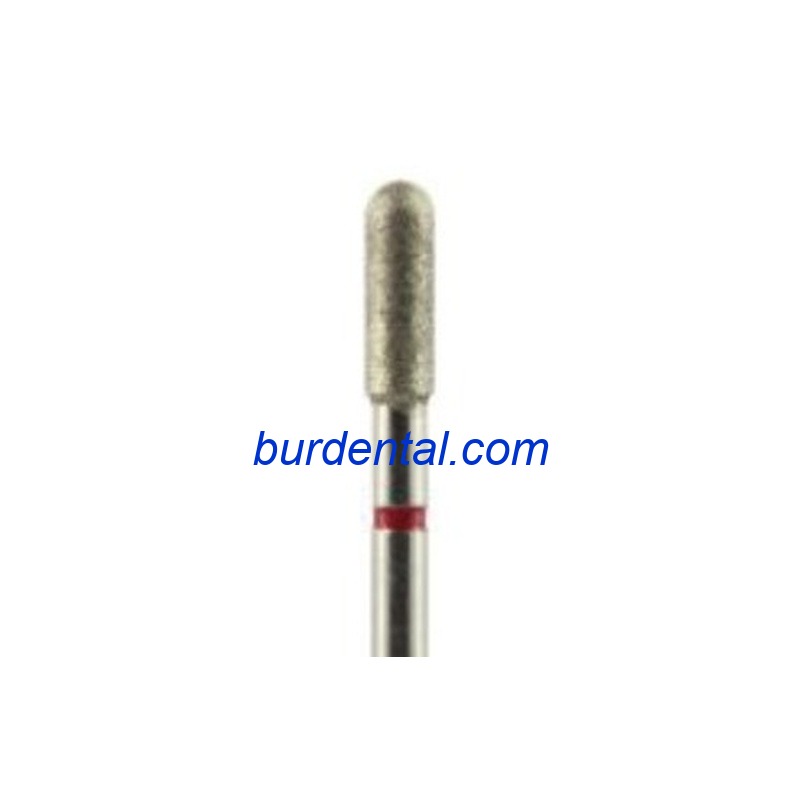 Diamond Burs for Nails  11C29F