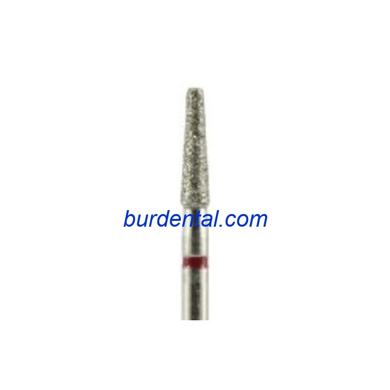 Diamond Burs for Nails  11B21F