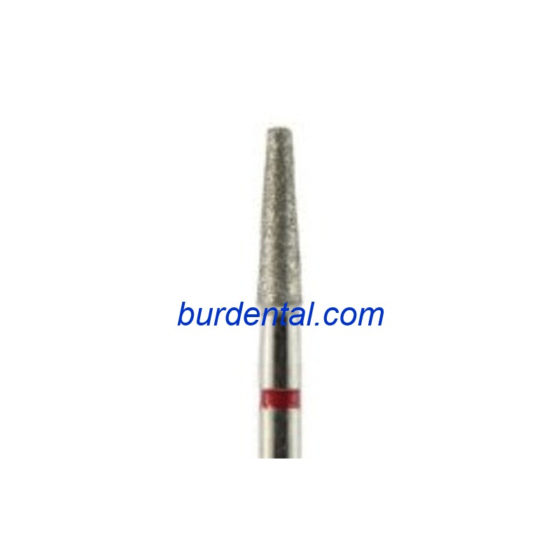 Diamond Burs for Nails  11B25F
