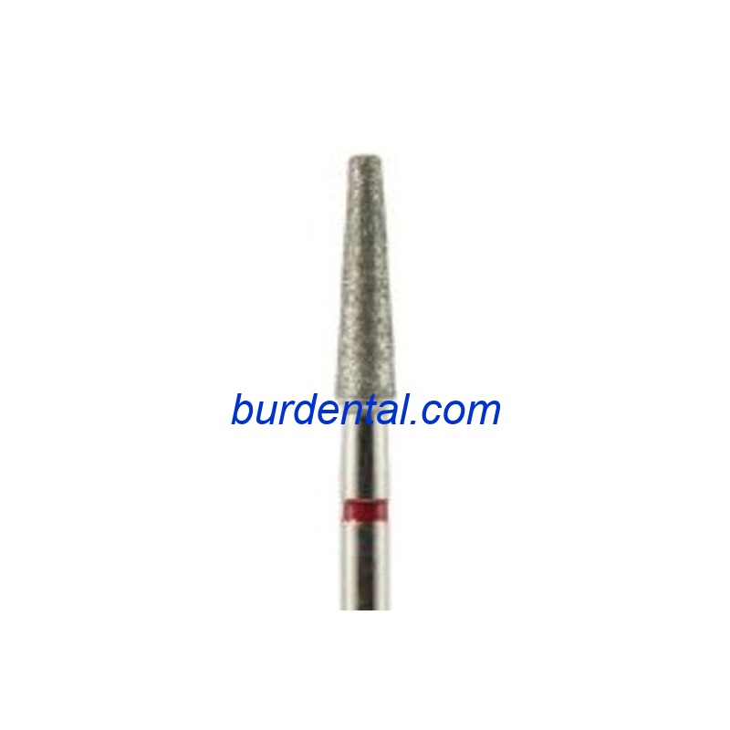 Diamond Burs for Nails  11B33F