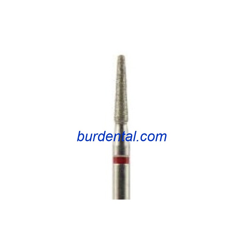 Diamond Burs for Nails  11L18F